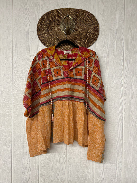 Cosmos Hoodie 0825 120