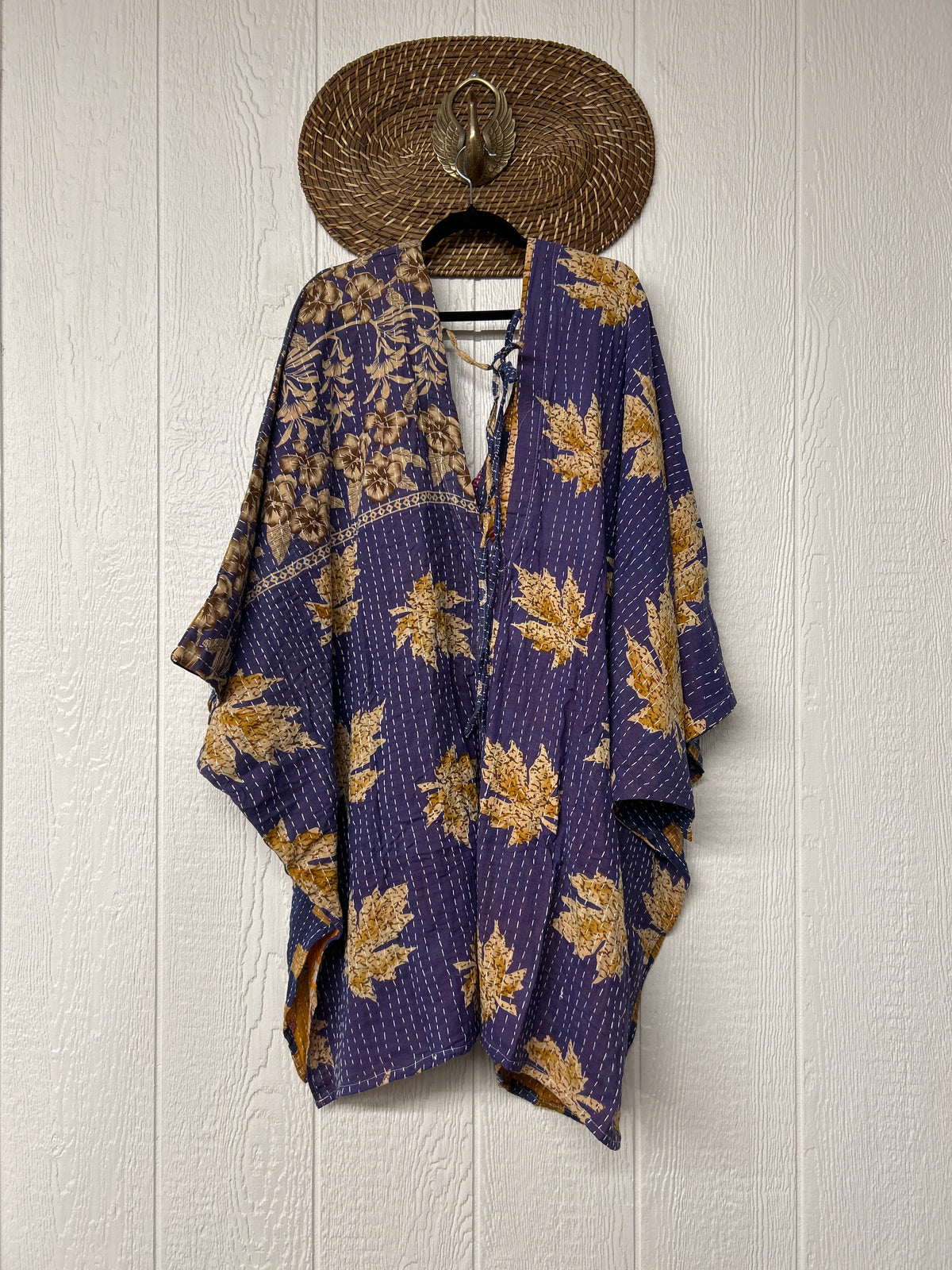 Pareo Kantha Shortie Moondance Muu 0926 256