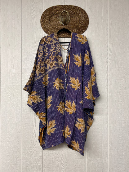 Pareo Kantha Shortie Moondance Muu 0926 256