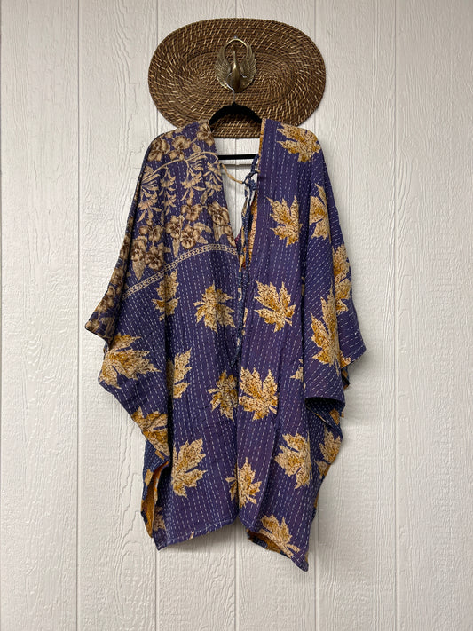 Pareo Kantha Shortie Moondance Muu 0926 256