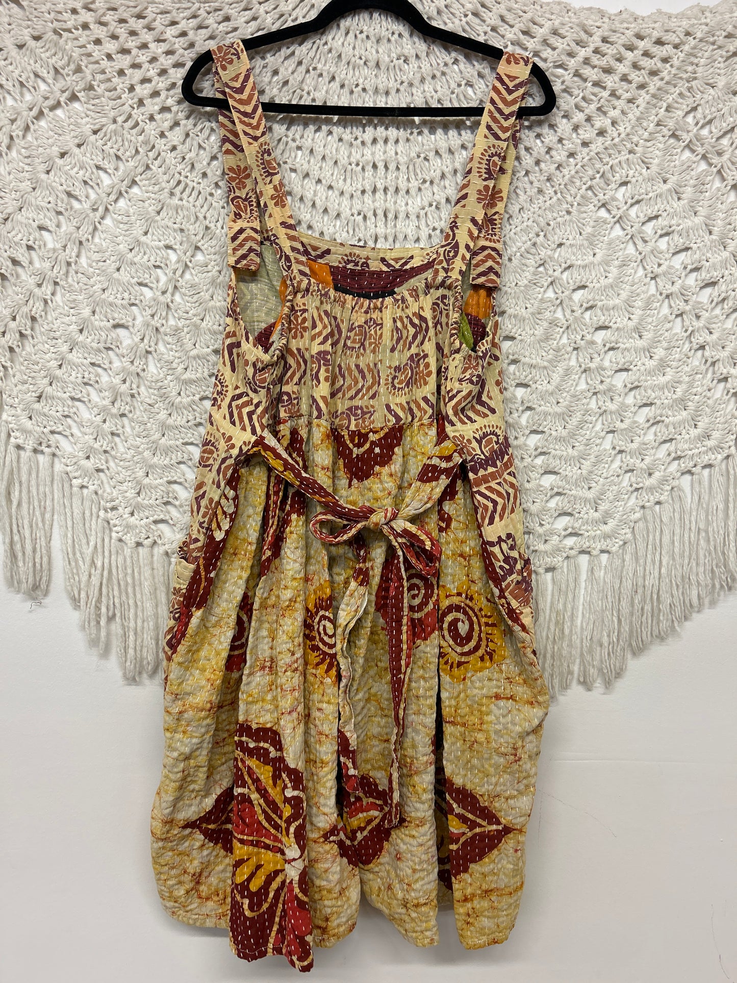 Crossroad Shortall R0126 001