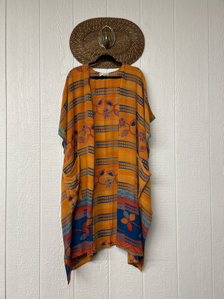 Solstice Kimono 0625 017