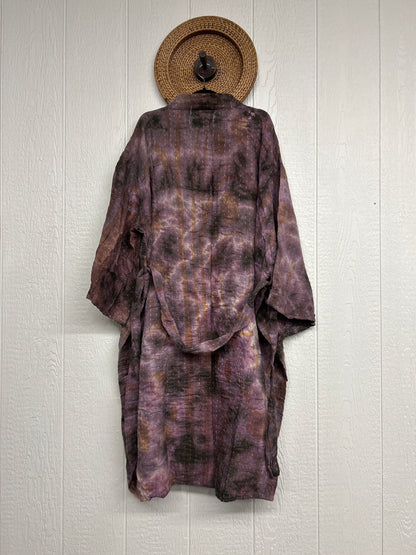 Koverlet Dreamweaver Robe 0526 003