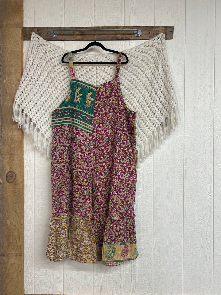Joplin Jumpsuit 0625 162