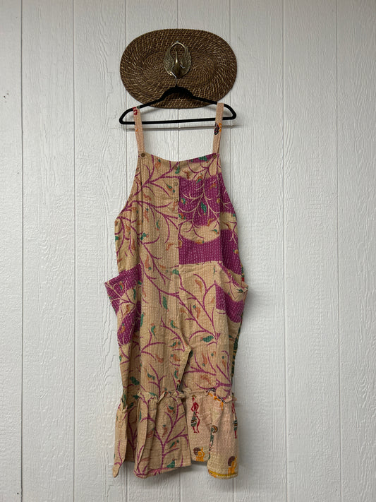 Joplin Jumpsuit 0625 082