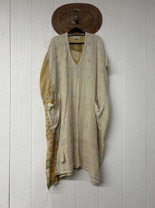 Alchemi Pareo Kantha Everyday Muu 0826 005
