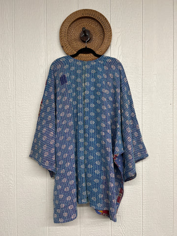 Gaia Kimono 0525 183