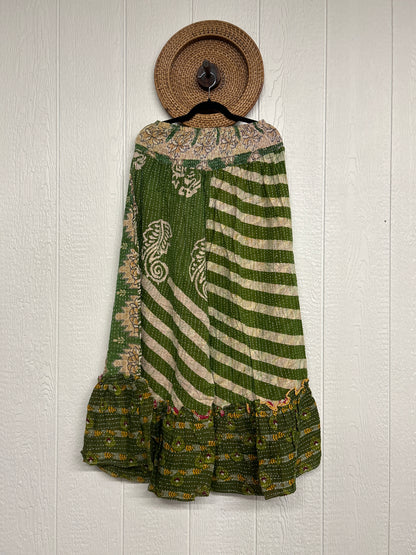 Pareo Kantha Joplin Pants 0326 174
