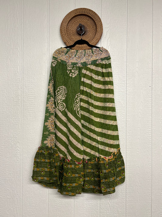 Pareo Kantha Joplin Pants 0326 174
