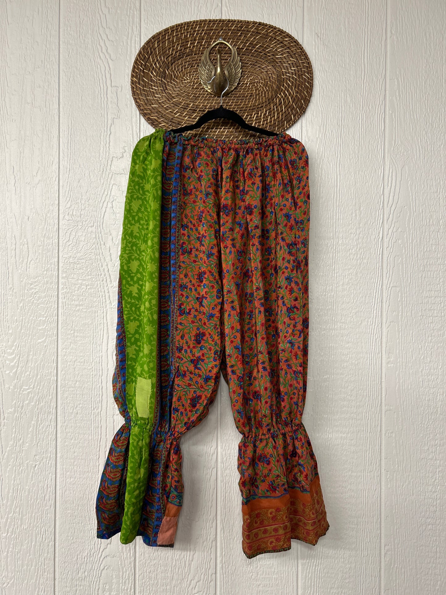 Duality Bloomer Pant 1125 144