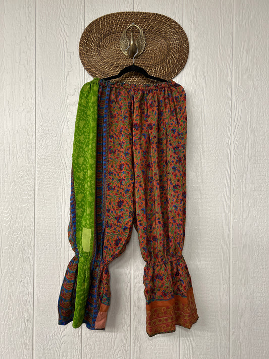 Duality Bloomer Pant 1125 144