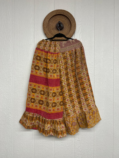 Pareo Kantha Joplin Gauchos 0726 196