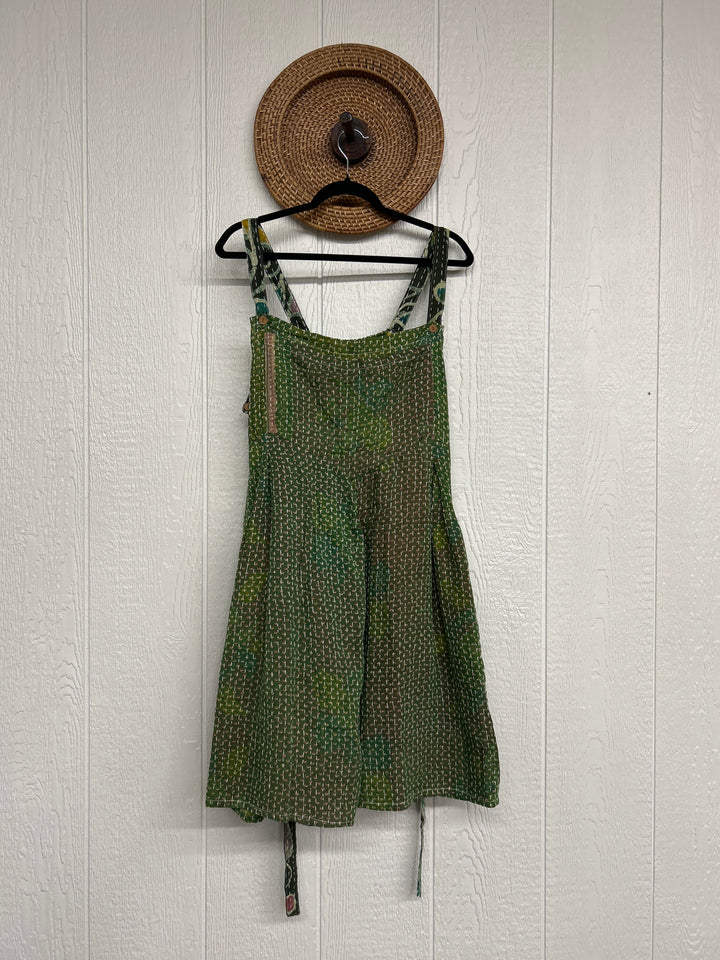 Crossroad Shortall 0525 279