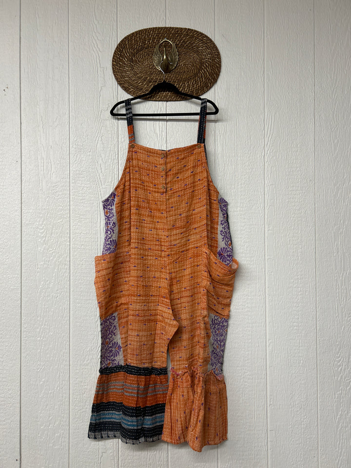 Joplin Jumpsuit 0625 080