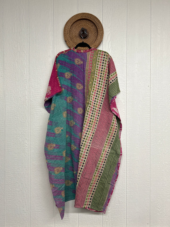 Everyday Kantha Muu 0325 204