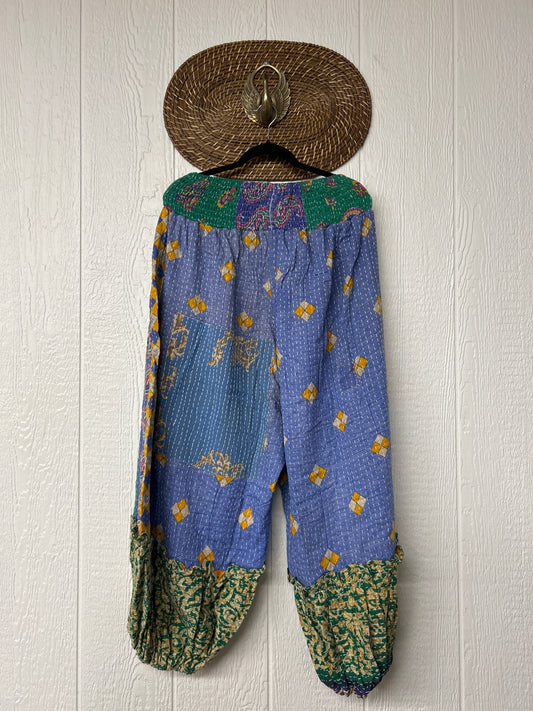 Pareo Kantha Joplin Jogger Pant 1125 121