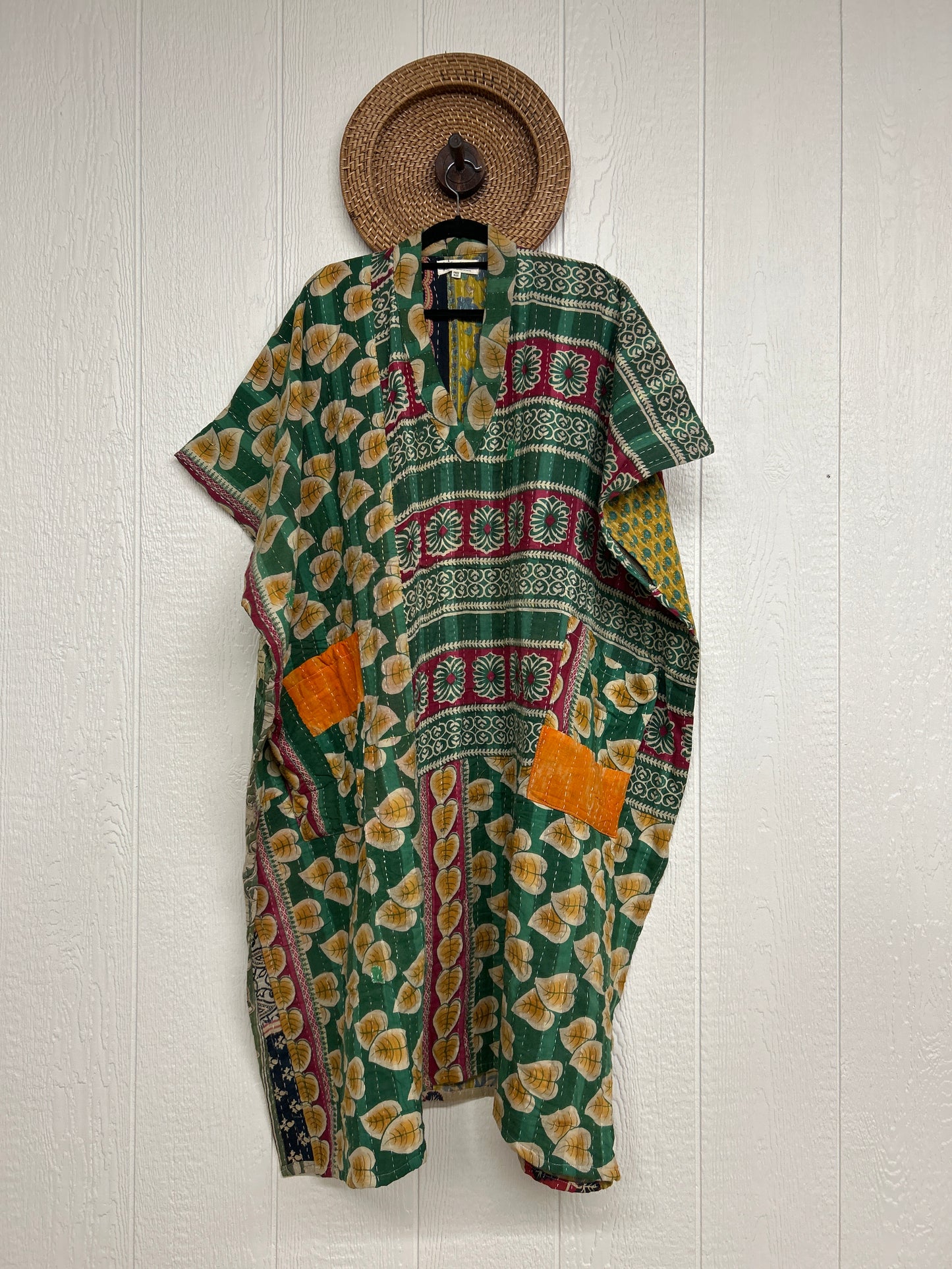 Just This Muu 0225 151