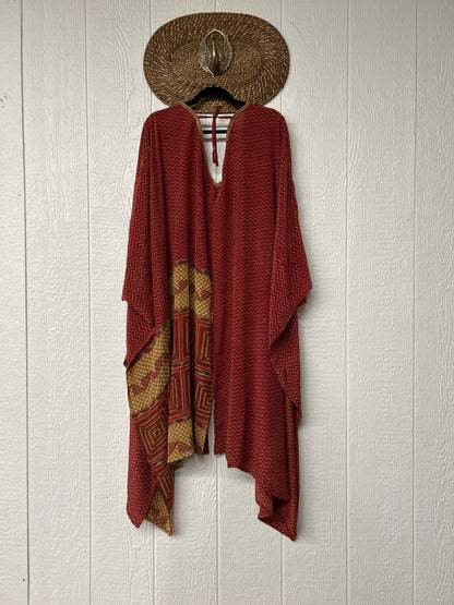 Orchid Kimono 0425 023