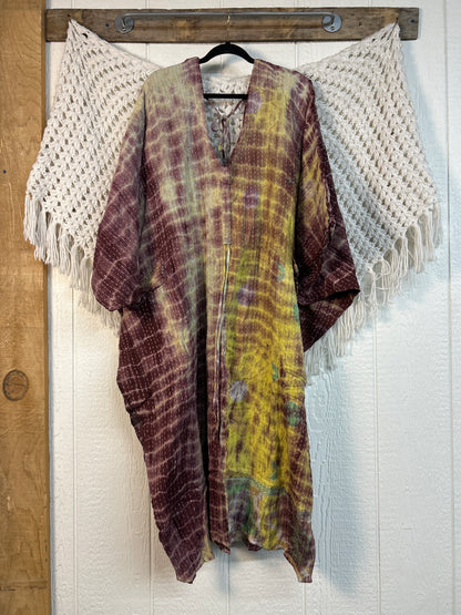 Pareo Kantha Moondance Muu 0526 033