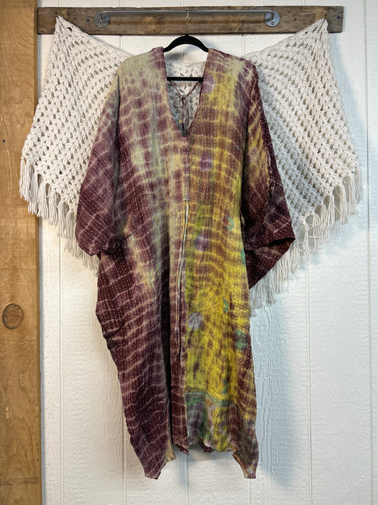 Pareo Kantha Moondance Muu 0526 033
