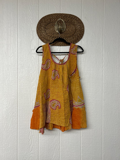 Mystic Tunic 0625 063
