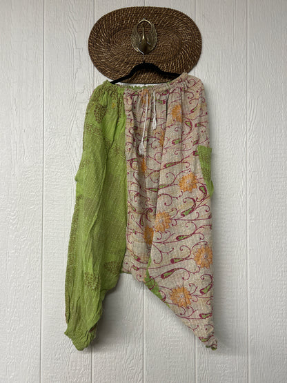 Pareo Kantha Be Still Harems 0226 120