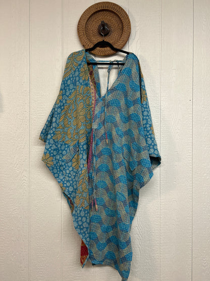 Pareo Kantha Moondance Muu 0326 258