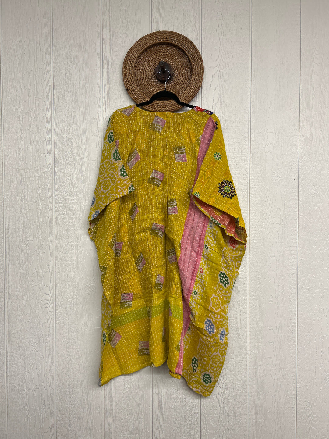 Kantha Midi Muu 0625 040