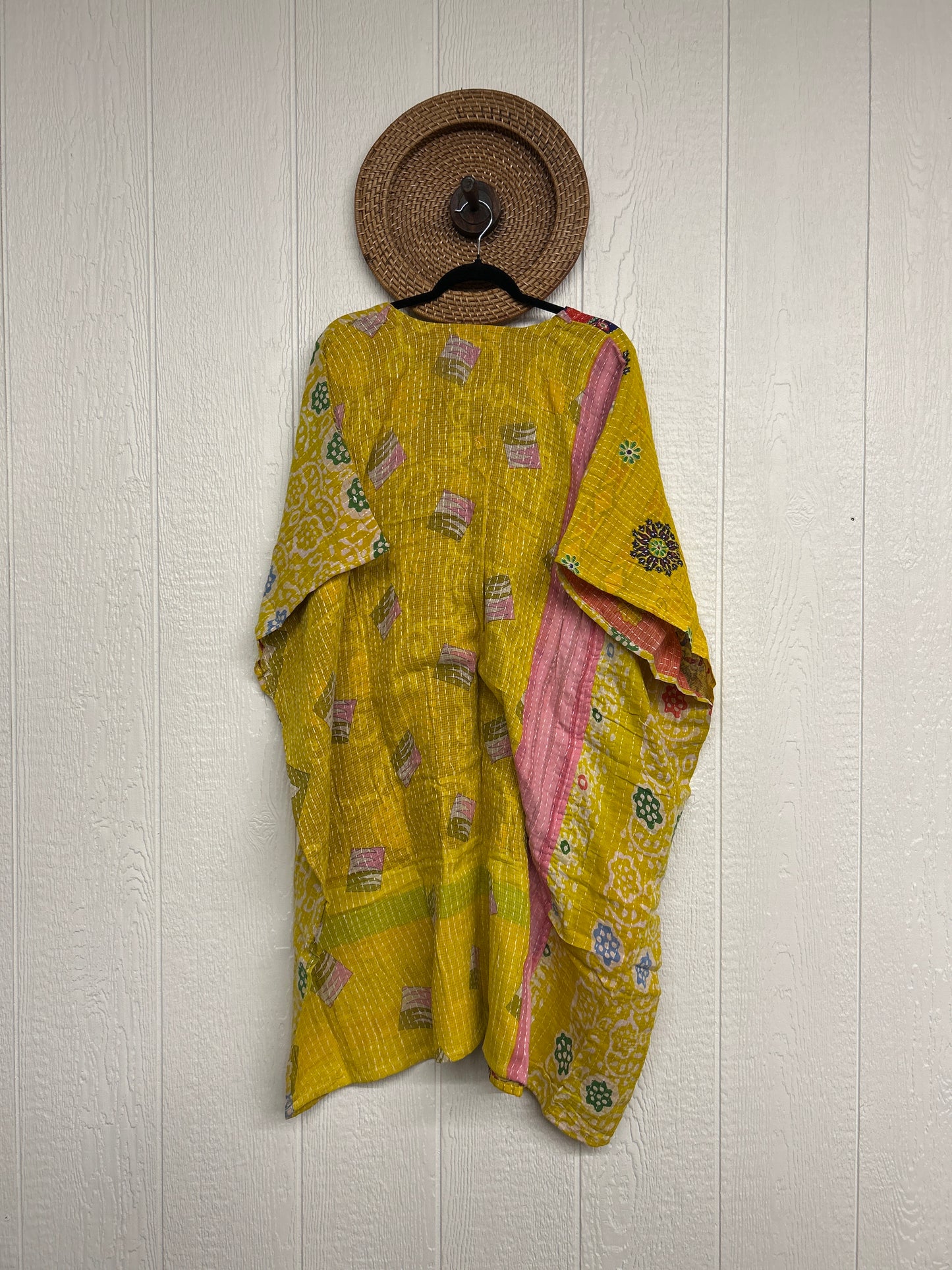 Kantha Midi Muu 0625 040