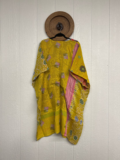 Kantha Midi Muu 0625 040