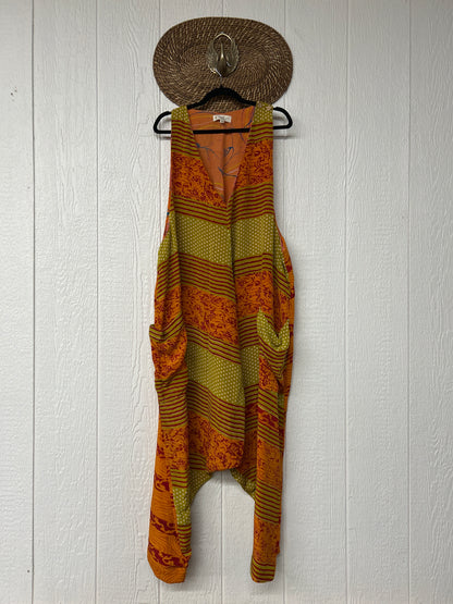 Duality Erin Jumpsuit 0425 018