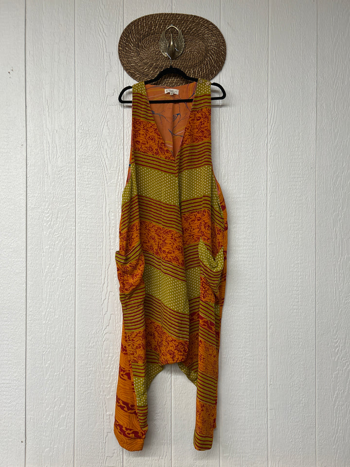 Duality Erin Jumpsuit 0425 018