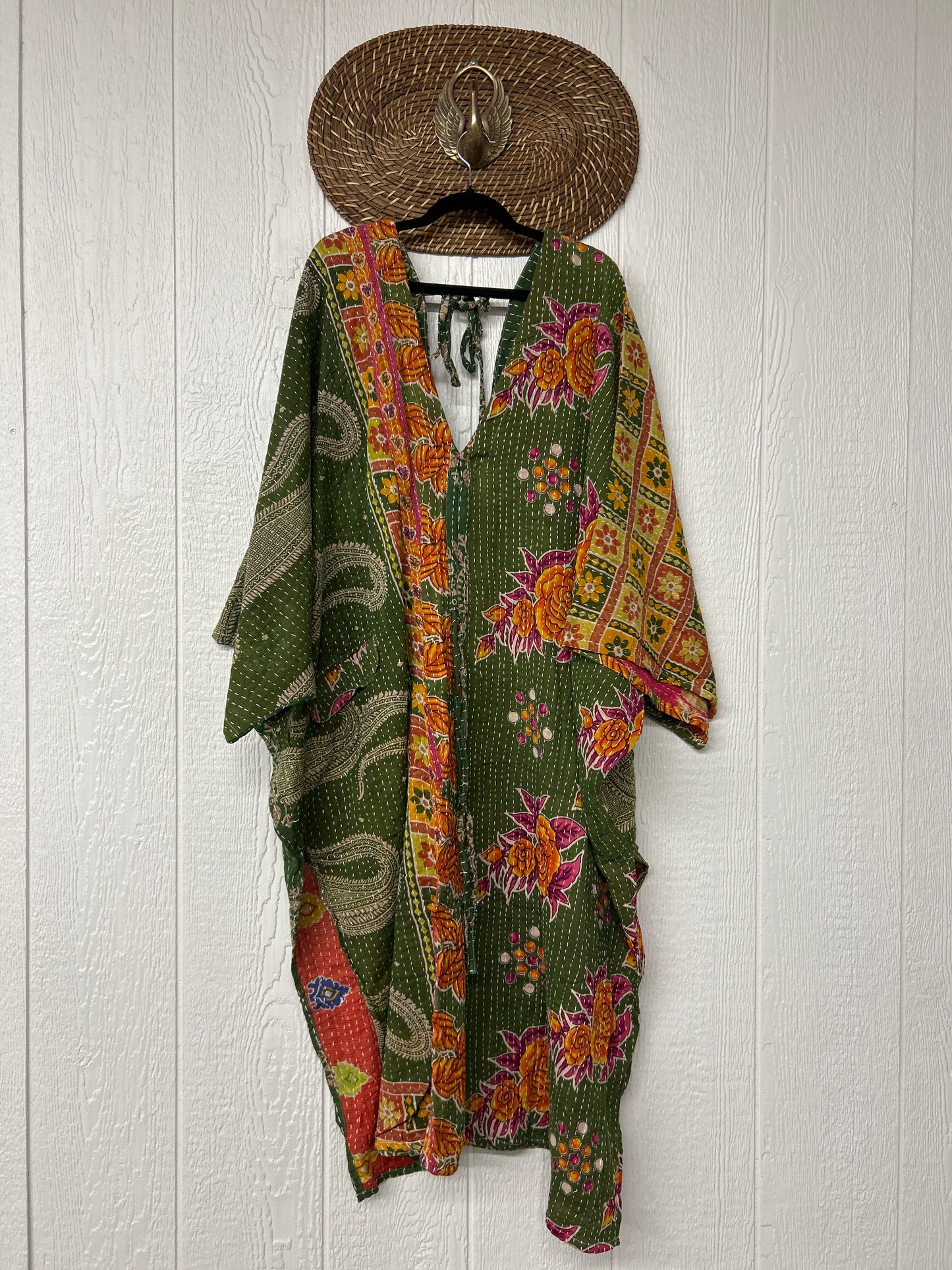 Pareo Kantha Moondance Muu 0326 021