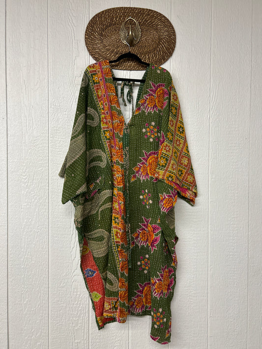 Pareo Kantha Moondance Muu 0326 021