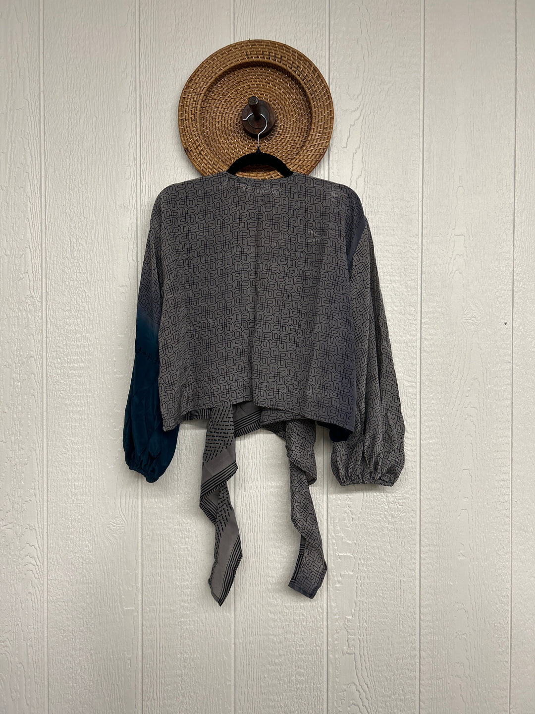 Opal Shrug 0625 239