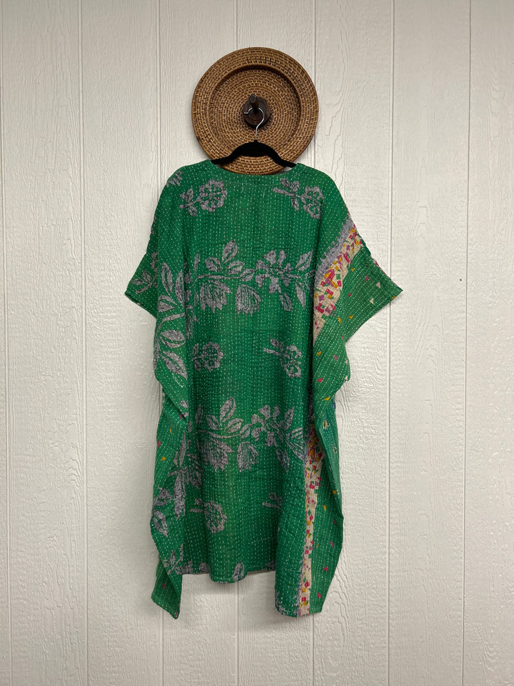 Kantha Midi Muu 0625 046
