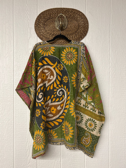 Kantha Mini-Muu 0725 023