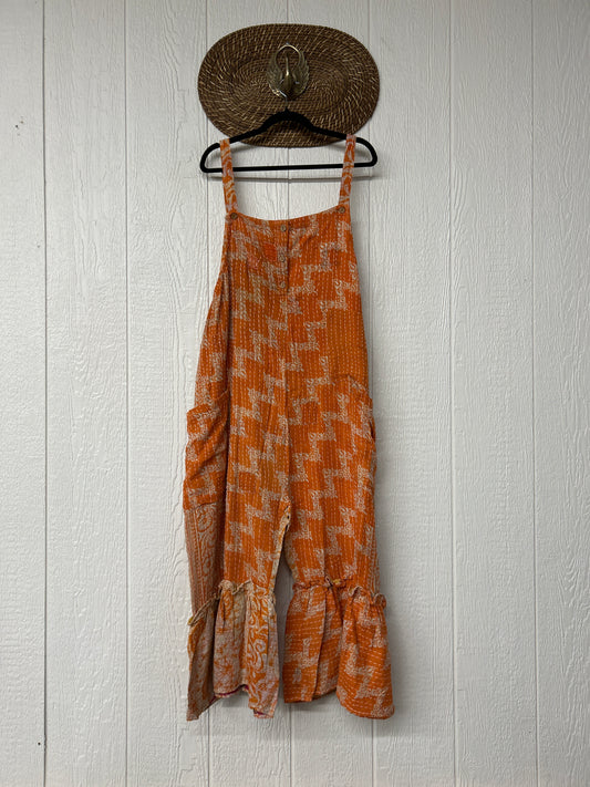 Joplin Jumpsuit 0925 047