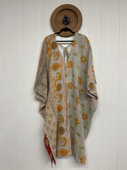Pareo Kantha Moondance Muu 0626 122