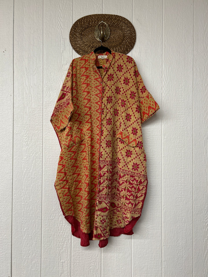 Free To Be Maxi 0625 035