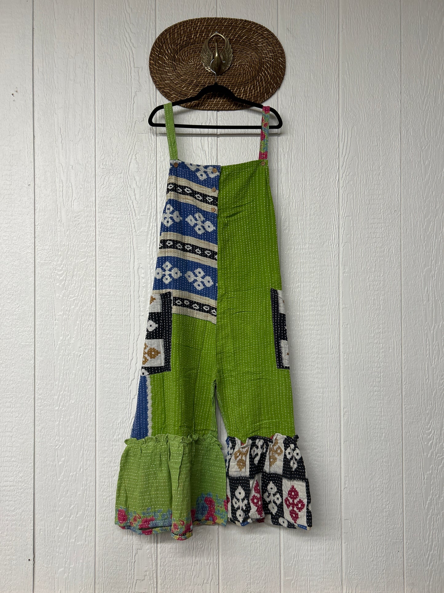Joplin Jumpsuit 0925 063