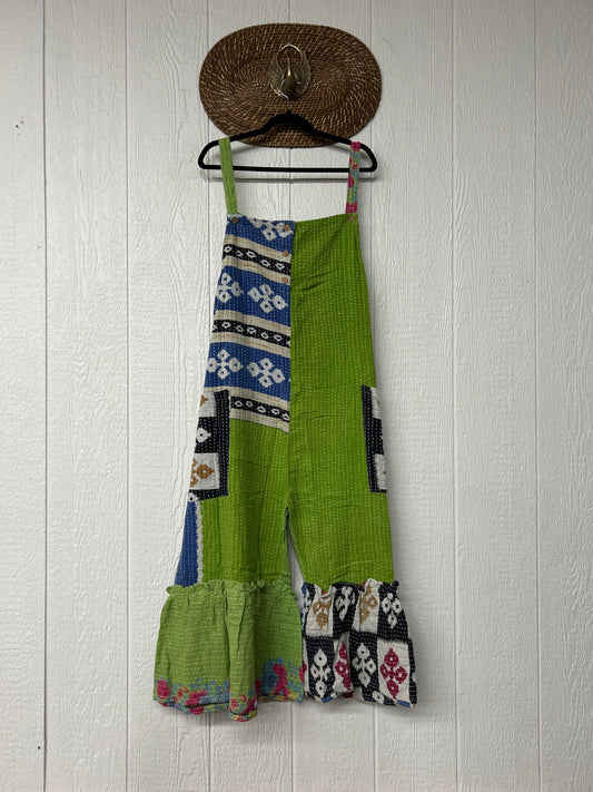 Joplin Jumpsuit 0925 063