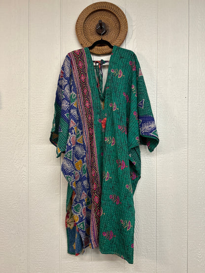 Pareo Kantha Moondance Muu 0326 218