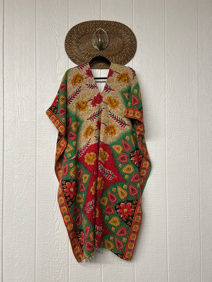 Good Luck Tunic 0625 276