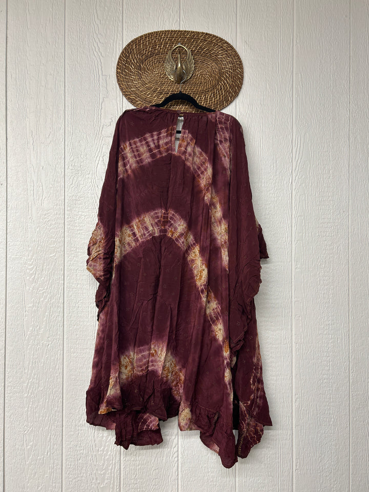 Gold Dust Muu 0725 229