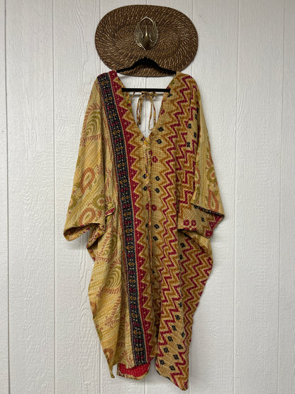 Pareo Kantha Moondance Muu 0326 088