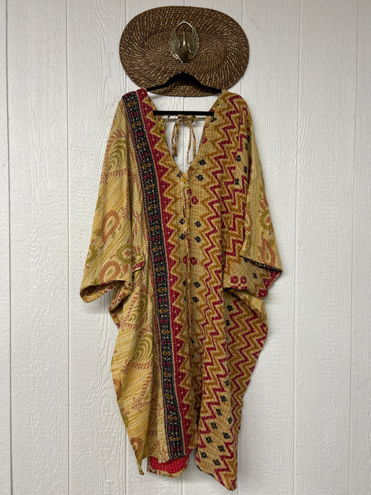 Pareo Kantha Moondance Muu 0326 088