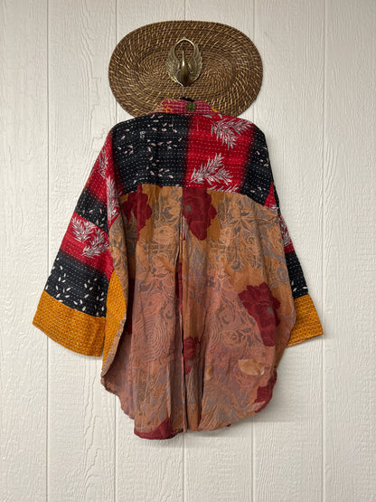 Free To Be Longsleeve 1025 081