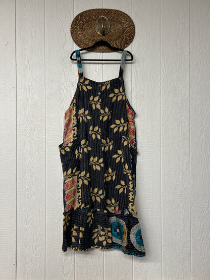 Joplin Jumpsuit 0925 093