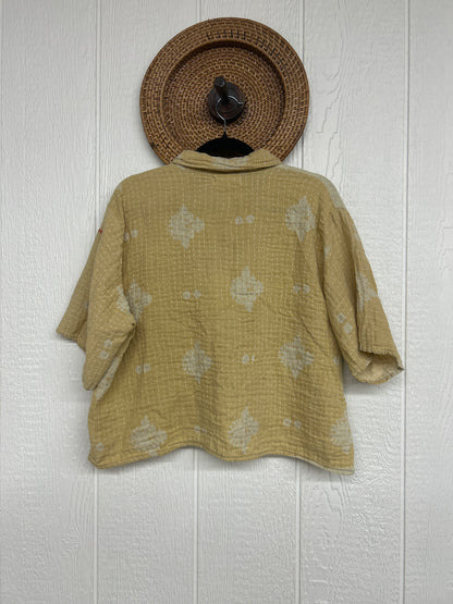 Alchemi Pareo Kantha Clarity Crop 0826 010
